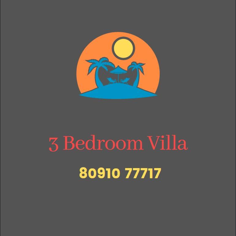 Woods Villa- A Luxury Mountains View Cottages Манали Экстерьер фото